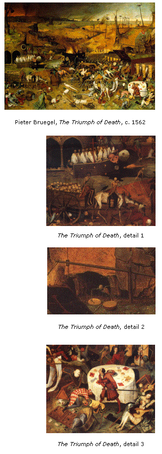 two views of a cadaver room by sylvia plath essay Listen to harriet walter performing sylvia plath's poem 'two views of a cadaver room. two views of a cadaver room by sylvia plath essay Listen to harriet walter performing sylvia plath's poem 'two views of a cadaver room.